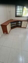 Blk 539 Bedok North Street 3 (Bedok), HDB 3 Rooms #576083661